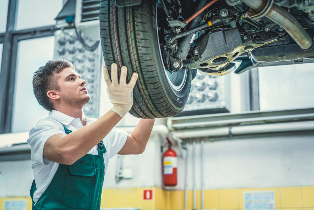 mechanic in uniform 2023 11 27 05 07 19 utc